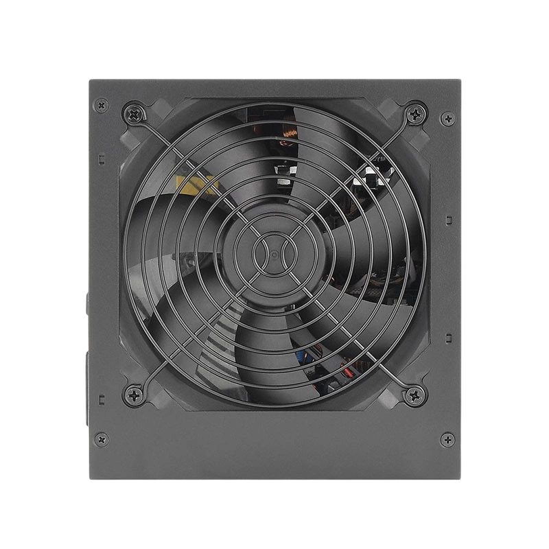 Блок питания Thermaltake 500W SMART W3 500 (PS-SPW-0500NNFAWE-1)