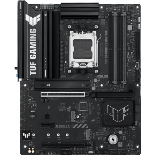Материнская плата ASUS TUF GAMING B850-E WIFI (90MB1L20-M0EAY0)