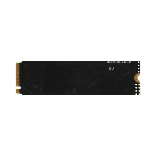 Твердотельный накопитель AMD 480 Gb Radeon R3 Series (R3MP30480G8) BOX