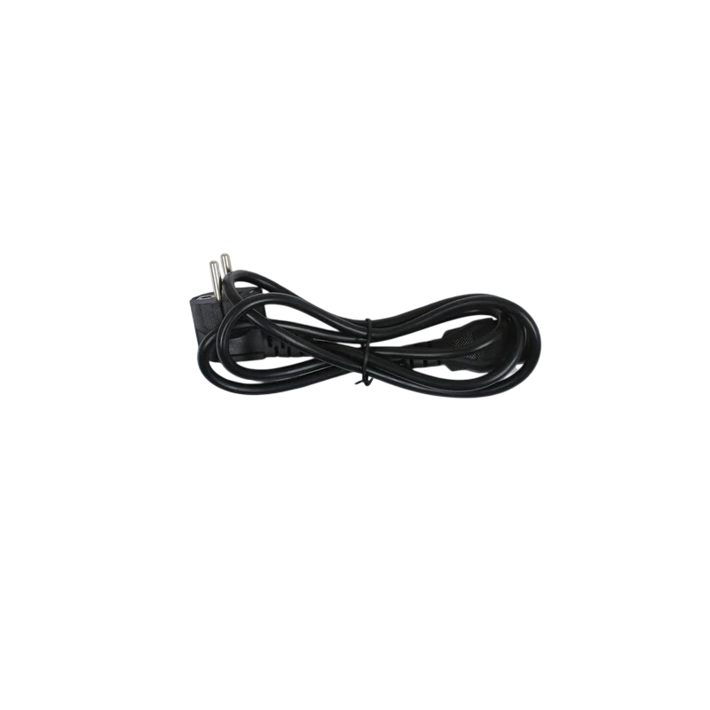 Блок питания Aerocool 800W VX PLUS 800