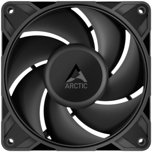 Вентилятор для корпуса Arctic Cooling P12 Pro PST Black (ACFAN00306A)