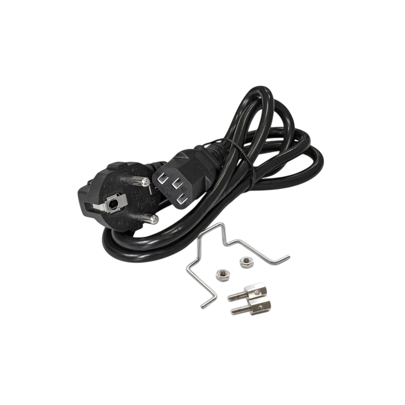 Блок питания ExeGate 900W (EX292155RUS-OEM-S)
