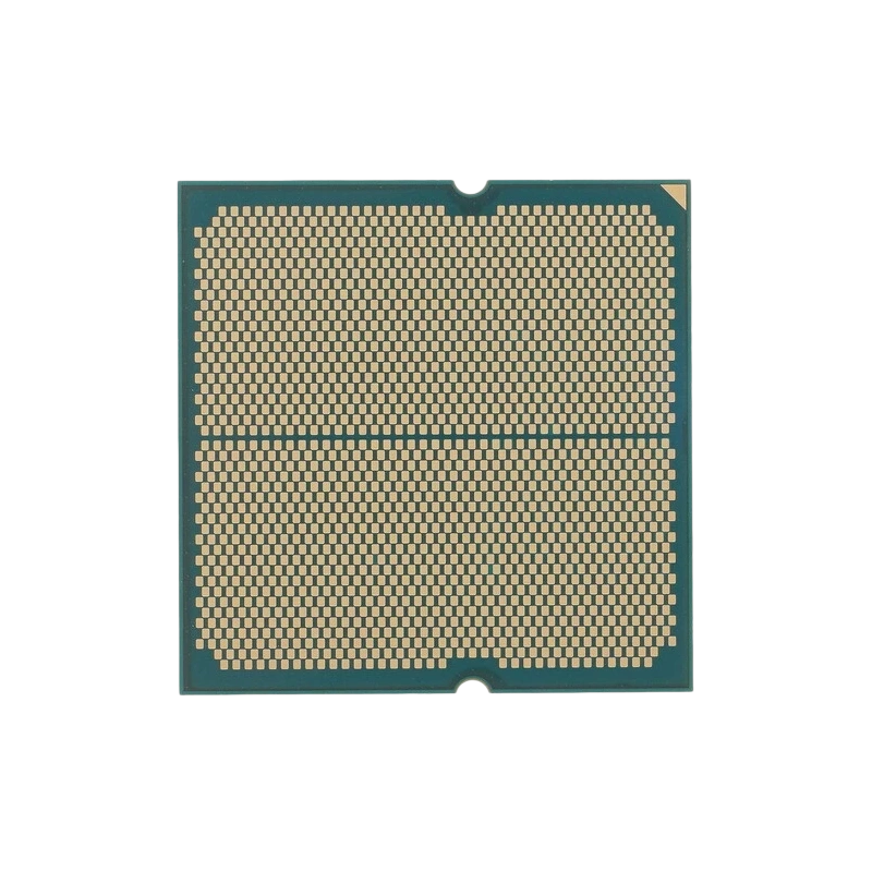 Процессор AMD Ryzen 7 7700X OEM 100-000000591