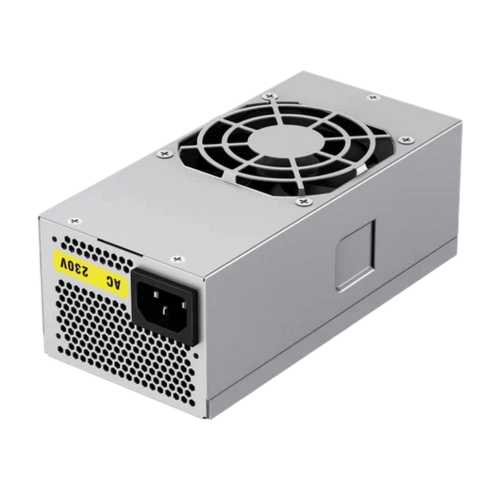 Блок питания Foxline 230W (TFX230B-85)