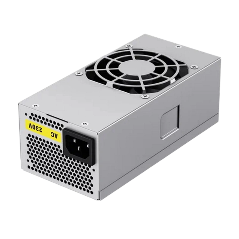 Блок питания Foxline 230W (TFX230B-85)