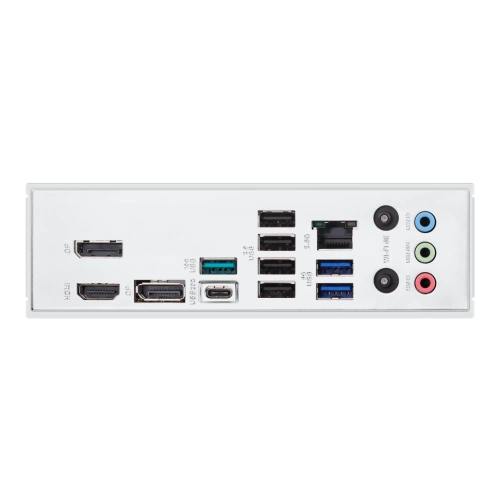 Материнская плата ASUS PRIME B860M-A WIFI (90MB1JY0-M0EAY0)