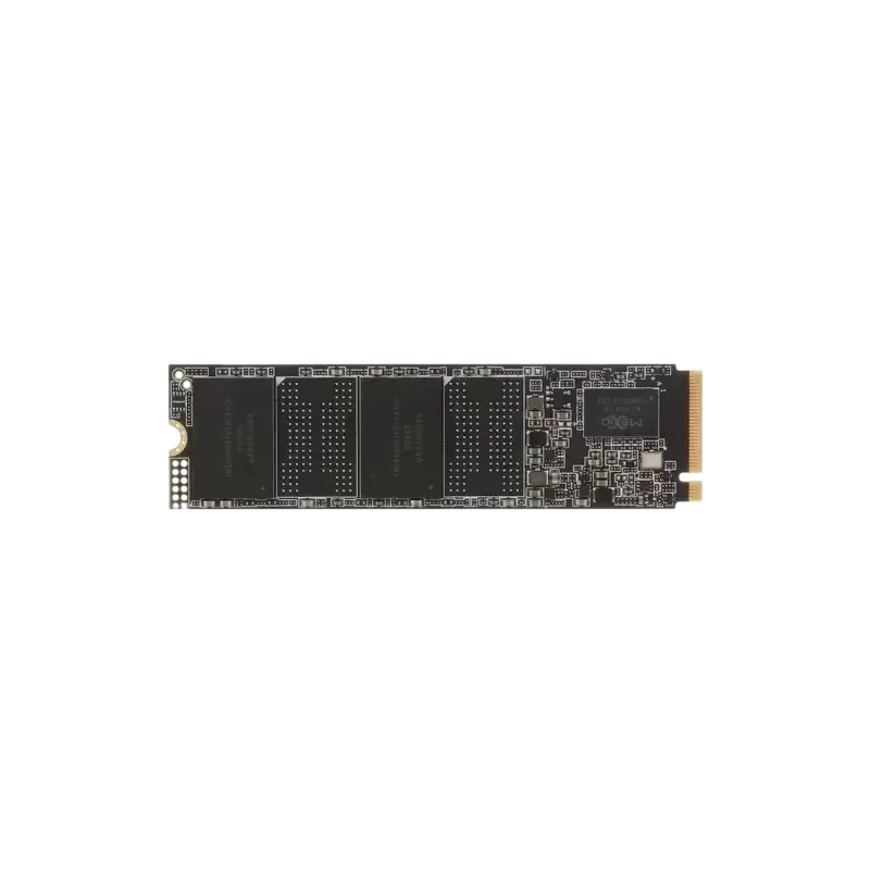 Твердотельный накопитель Apacer 2000 Gb AS2280Q4 AP2TBAS2280Q4U-1