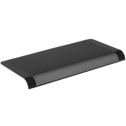 Компьютерный корпус Montech KING 95 Black (KING95B)