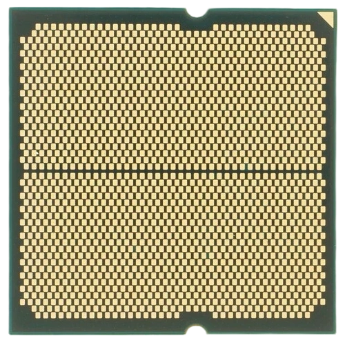 Процессор AMD Ryzen 9 7950X OEM 100-000000514