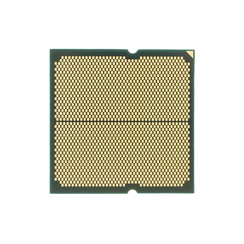 Процессор AMD Ryzen 9 7950X OEM 100-000000514