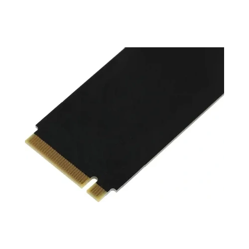Твердотельный накопитель AMD 480 Gb Radeon R3 Series (R3MP30480G8)