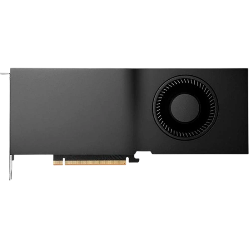 Видеокарта NVIDIA (900-5G132-2240-000||ATX) GeForce RTX 5000 32GB Ada