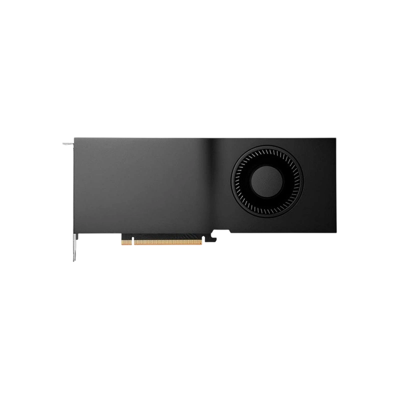Видеокарта NVIDIA (900-5G132-2240-000||ATX) GeForce RTX 5000 32GB Ada