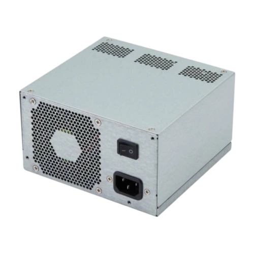Блок питания FSP 400W FSP400-70PFL(SK)