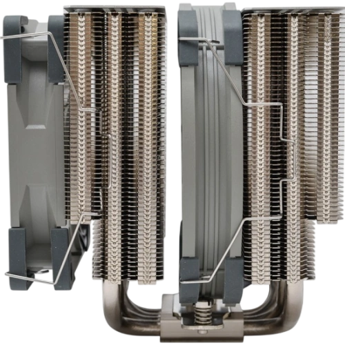 Кулер для процессора Thermalright Frost Spirit 140 (TRFS140)