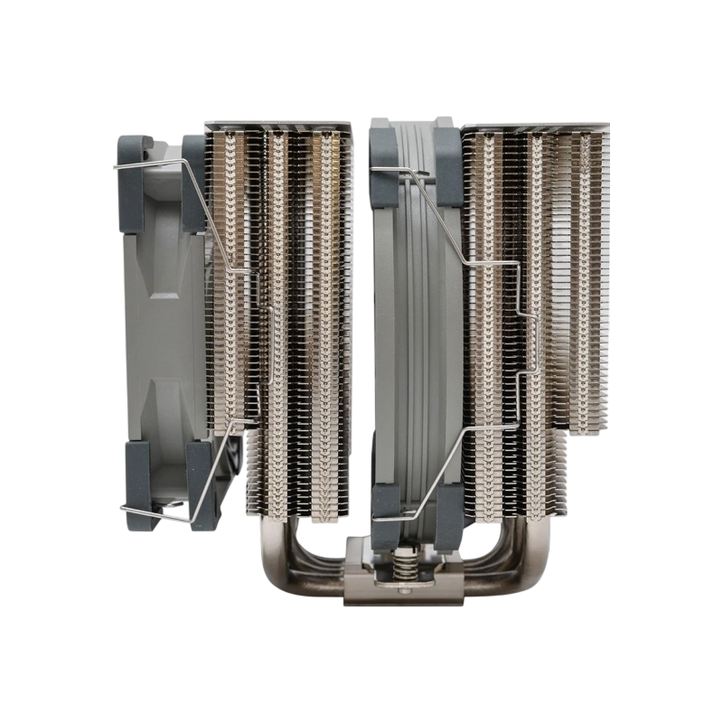 Кулер для процессора Thermalright Frost Spirit 140 (TRFS140)