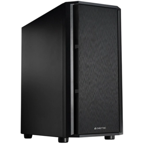 Компьютерный корпус Chieftec Pro Mini (AZ-01B-OP)