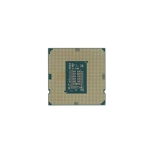 Процессор Intel Core i7 10700KF OEM CM8070104282437