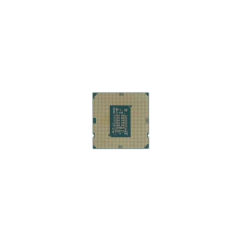 Процессор Intel Core i7 10700KF OEM CM8070104282437