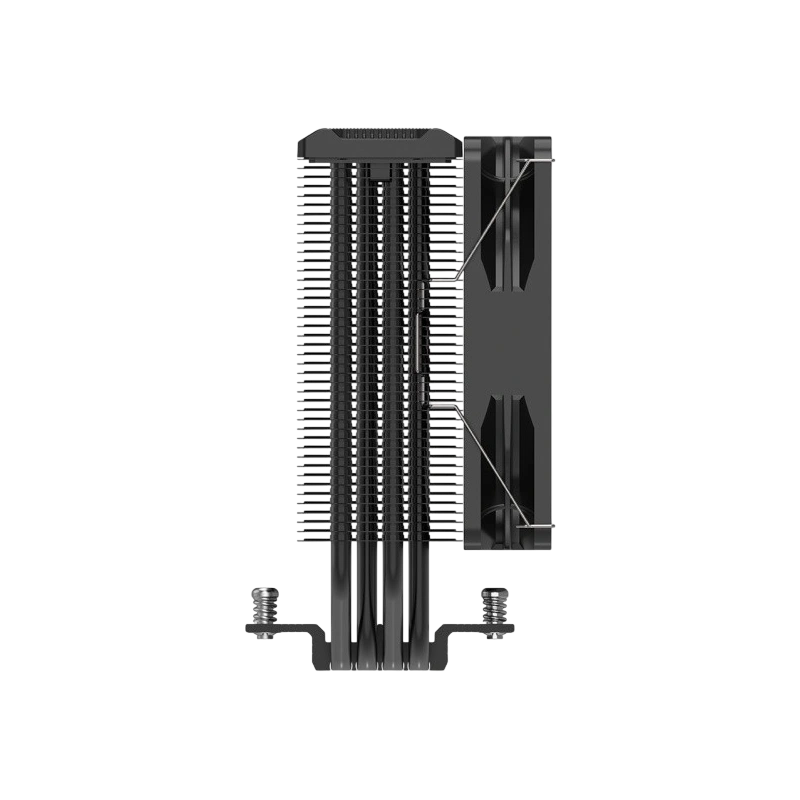 Кулер для процессора PCCooler Paladin EX400S PWM