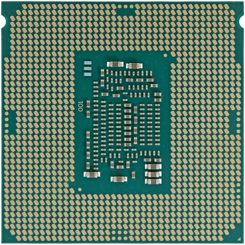 Процессор Intel Celeron G4930 OEM CM8068403378114