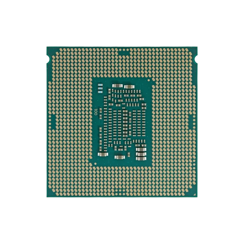Процессор Intel Celeron G4930 OEM CM8068403378114