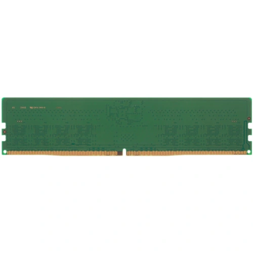 Оперативная память 16 Gb 5600 MHz Samsung (M323R2GA3EB0-CWMOL)