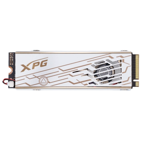 Твердотельный накопитель ADATA XPG 1000 Gb MARS 980 PRO (SMAR-980P-1TCI)