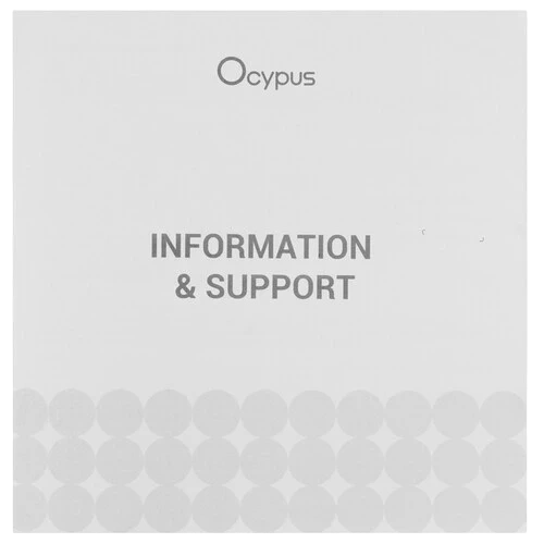 Блок питания Ocypus 750W Iota P750 (Iota-P750-G1FFBK024X-EU) 16 Pin (PCIe 5.0 Connector Cable Details) документация, комплект кабелей, комплект крепежа