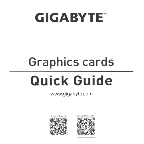 Видеокарта Gigabyte (GV-N506TWF2MAX OC-8GD) GeForce RTX 5060 Ti 8GB WINDFORCE MAX OC