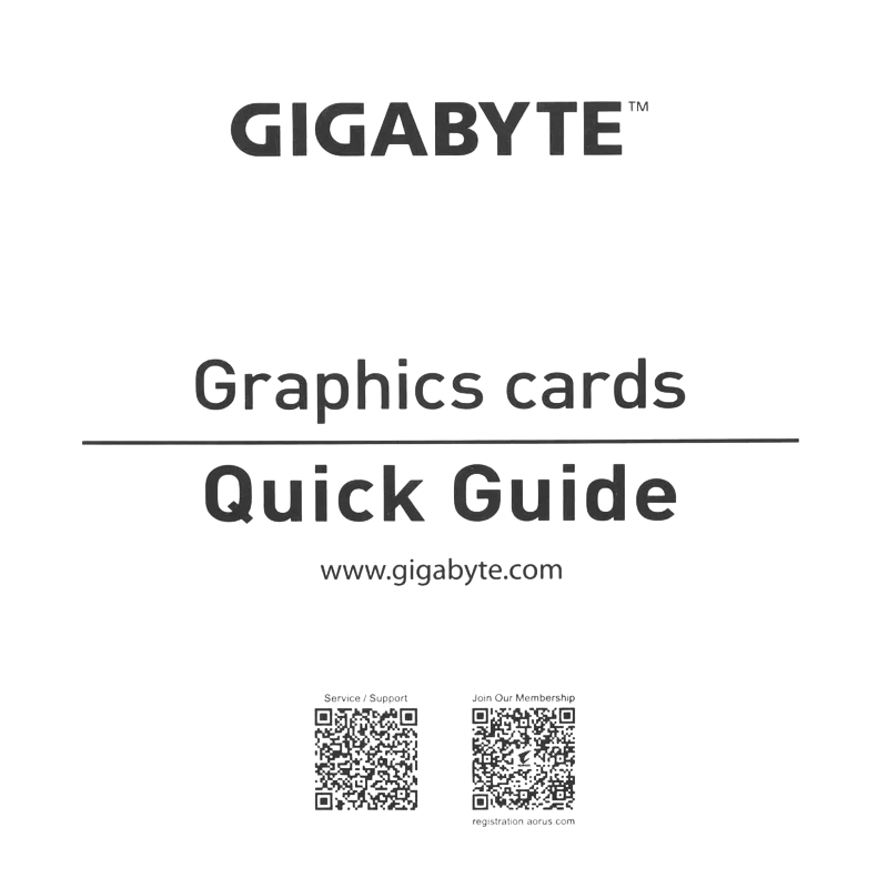 Видеокарта Gigabyte (GV-N506TWF2MAX OC-8GD) GeForce RTX 5060 Ti 8GB WINDFORCE MAX OC