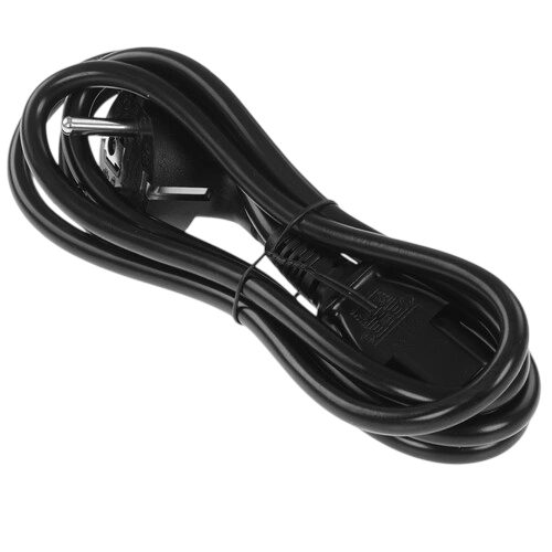 Блок питания Deepcool 550W PF550 (R-PF550D-HA0B-WDEU)