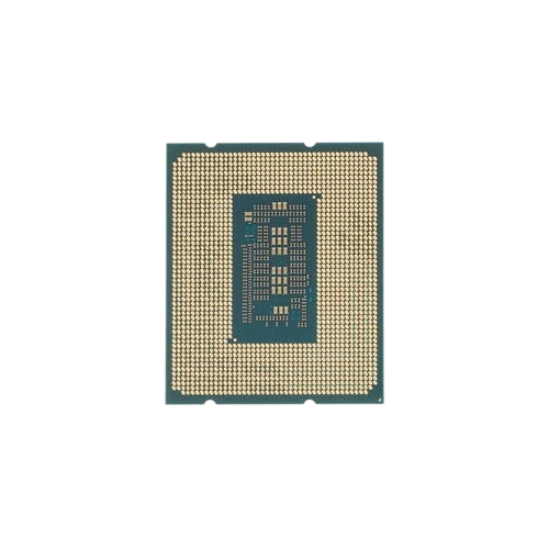 Процессор Intel Core i5 13400F OEM CM8071504821107