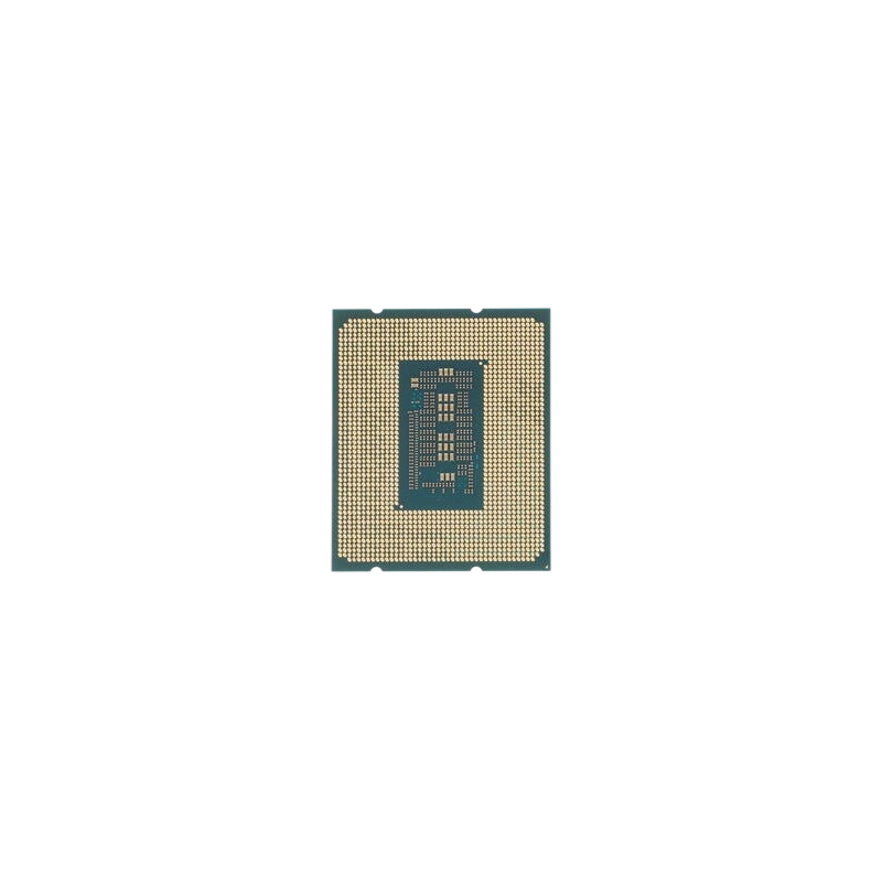 Процессор Intel Core i5 13400F OEM CM8071504821107