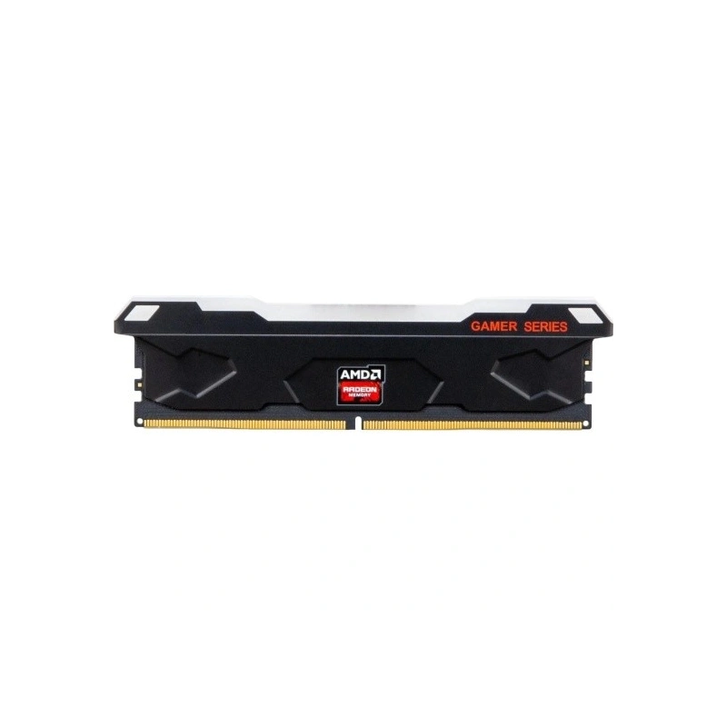 Оперативная память 32 Gb 4800 MHz AMD Radeon (R5532G4800U2S-RGB)