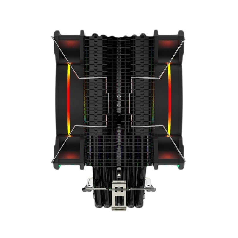 Кулер для процессора ALSEYE H120D