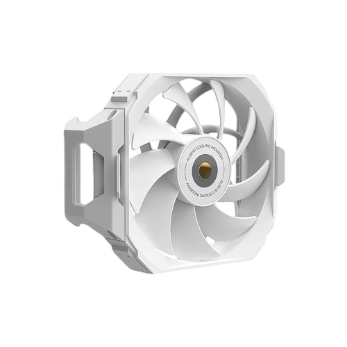 Кулер для процессора ALSEYE i600-W