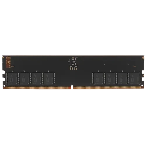 Оперативная память 32 Gb 4800 MHz AMD (R5S532G4800U2S)