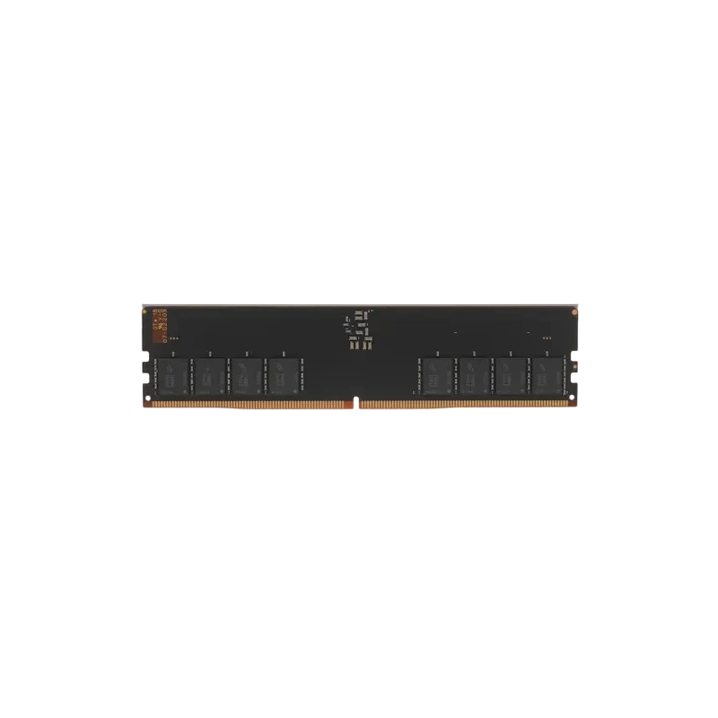 Оперативная память 32 Gb 4800 MHz AMD (R5S532G4800U2S)