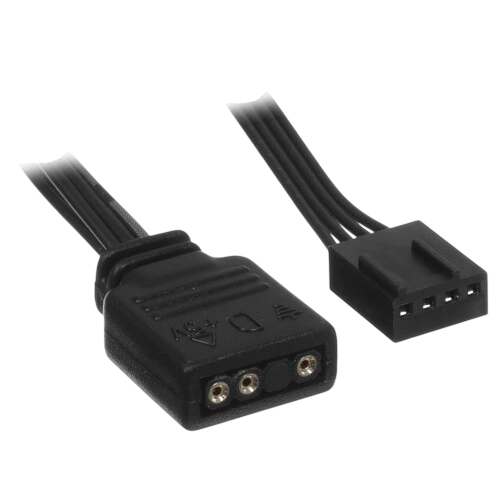 Кулер для процессора Cooler Master HYPER 212 ARGB RR-2V2L-18PA-R1 PWM