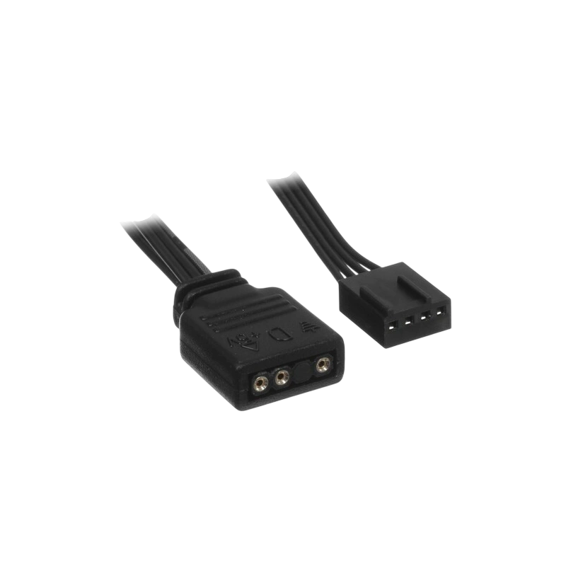 Кулер для процессора Cooler Master HYPER 212 ARGB RR-2V2L-18PA-R1 PWM