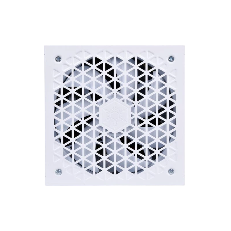 Блок питания SilverStone 1000W (SST-DA1000R-GM-WWW) (G540DA100R4M220) 16 Pin (PCIe 5.0 Connector Cable Details)