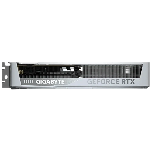 Видеокарта Gigabyte (GV-N506TEAGLEOC ICE-8GD) GeForce RTX 5060 Ti 8GB EAGLE ICE OC