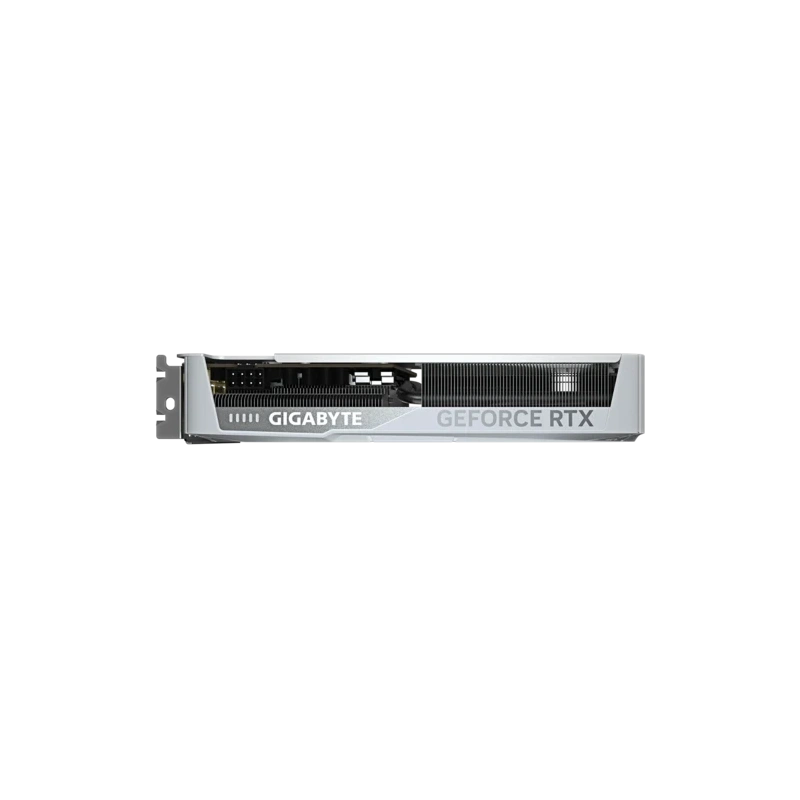 Видеокарта Gigabyte (GV-N506TEAGLEOC ICE-8GD) GeForce RTX 5060 Ti 8GB EAGLE ICE OC