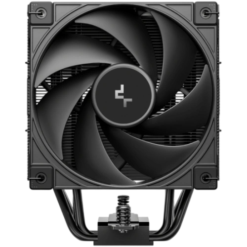 Кулер для процессора Deepcool AK500 G2 Black