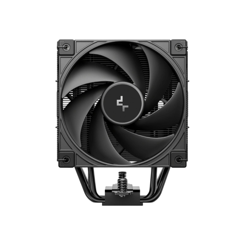 Кулер для процессора Deepcool AK500 G2 Black