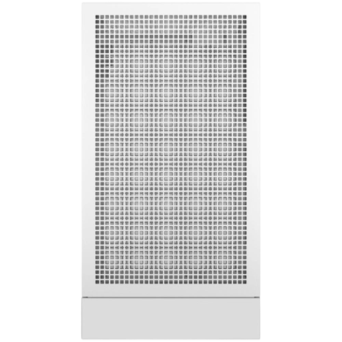 Компьютерный корпус Deepcool CH170 DIGITAL WH White