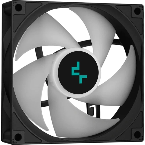 Кулер для процессора Deepcool AG300 LED