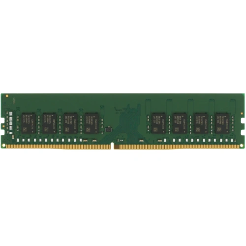 Оперативная память 16 Gb 3200 MHz Kingston (KVR32N22D8/16WP)
