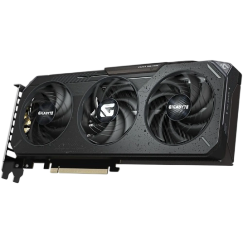 Видеокарта Gigabyte (GV-N506TGAMING OC-16GD) GeForce RTX 5060 Ti 16GB GAMING OC